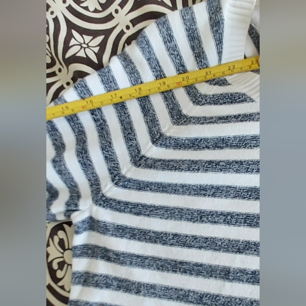 SOLD - Picture 12 of 13